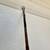 One Piece Antique Bamboo Deep Sea Fishing Pole-Rod 106" 10 thumbnail