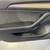 2023 Tesla Model 3 Base 13 thumbnail