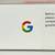 Google Nest Thermostat Smart WiFi Thermostat Alexa Model New 3 thumbnail