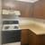 Make this ✨gem✨ yours! 2bed/1.5 bath+ great amenities. Ready 10/15! 19 thumbnail