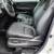 2025 Honda Odyssey Certified EX-L Minivan, Passenger 11 thumbnail