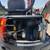 2025 KUBOTA U35-4 MINI EXCAVATOR 6 thumbnail