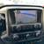 2014 Chevrolet Silverado Z71 14 thumbnail