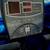 EXERCISE BIKE Stationary Electronic LIFE CYCLE FITNESS Recumbent R1-5 7 thumbnail