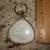 Vintage Montgomery Ward Auto Club Keychain 2 thumbnail