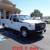 2016 Ford F250 Utility ~ Extended Cab ~ Only 62K Miles! 10 thumbnail