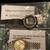 Collection of 130+ Watches, Timepieces, Clocks, etc. w/ UPDATED PHOTOS 9 thumbnail