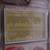 TRUE CRIME SERIAL KILLERS & MASS MURDERERS -110 CARDS 9 thumbnail