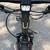 Stromer ST2, ebike, commuter, belt driven 7 thumbnail