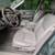 2005 mercury Sable LS premium 70k miles 5 thumbnail