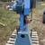 Mubea Ironworker 2 thumbnail