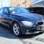 2014 BMW 3 Series 1 thumbnail