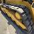 2017 CATERPILLAR 259D 10 thumbnail