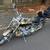 2003 Harley Screaming Eagle Softail Deuce CVO 3 thumbnail