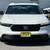 2025 Honda Accord Hybrid Platinum White LOW PRICE....WOW!!!! 8 thumbnail