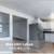 Dwell in Springfield's best! 2 bed, 1 bath available now! 1 thumbnail
