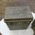Military Containers 2 thumbnail