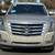 2015 CADILLAC ESCALADE , 4X4, BACKUP CAMERA ,NAVI ,DVD , FULLY LOADED 2 thumbnail