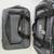 New Small Wheeled Duffle Bag With Laptop Bag 4 thumbnail
