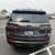 2023 Jeep Grand Cherokee L -**APPRECIATION SALE**EASY FINANCING**HUNDR 6 thumbnail