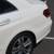 2014 Mercedes-benz E-class 4DR SDN E 350 SPORT RWD 16 thumbnail