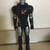 Action figures-set of 6 3 thumbnail