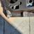 1969 396-375HP L78 Block 5 thumbnail