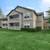 W/D Hookup, Washer/Dryer ($65/monthly fee for the pair), Clubhouse 2 thumbnail