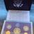 1988 US Mint Proof Set 2 thumbnail