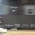 Sony STR-DH720HP Receiver 4 thumbnail