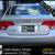 2007 Honda Civic LX Sedan - 5-Speed Manual Trans - Only 60k Miles with 8 thumbnail
