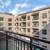 Summer Vacation Fully Furnished Apartment 30 Night Min Stay 15 thumbnail