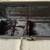 Ibanez HardShell Guitar Case 2 thumbnail