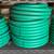 AUCTION Coils Interstate Hydro HCG19-050E Green Commercial-Grade Hoses 1 thumbnail