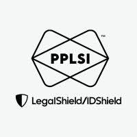 Work From Home - Independent Legal & ID Protection Consultant 1