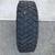 JEEP 4 RIMS AND TIRES FIRESTONE DESTINATION 5 thumbnail