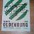 Vintage CLAES OLDENBURG  Poster 1 thumbnail