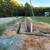 Skid Steer / Bobcat Operator Needed – Trench Backfill, Grav 5 thumbnail