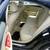 2007 Lexus ES    12 thumbnail