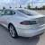2012 Tesla Model S 60 Free Unlimited Supercharging 5 thumbnail