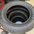 NEW 20” Firestone Transforce Tires LT285/60r20 3 thumbnail
