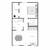 1 bedroom, Refrigerator, Laundry Facilities 9 thumbnail