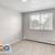 2 bedroom 1 bath apartment is conveniently located near Swedish! 7 thumbnail