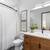 SIX FREE WEEKS + Three Bed Loft | High Ceilings & In-Home WD 7 thumbnail