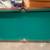 GMI Minnesota Fats Kids Mini Table Top Pool Table Vintage 1 thumbnail