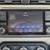 2021 Nissan Versa  1.6 SV Sedan 20 thumbnail