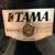TAMA Rockstar drum set. 2 thumbnail