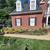 Baptist's Landscaping! 804-617-8838 licen 5 thumbnail