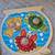 Melissa & Doug Chunky Puzzles Bundle (5) 6 thumbnail