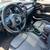 2016 MINI Hardtop 4 Door  Cooper S 4dr Hatchback Hatchback 24 thumbnail